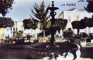 Saint Cloud 06